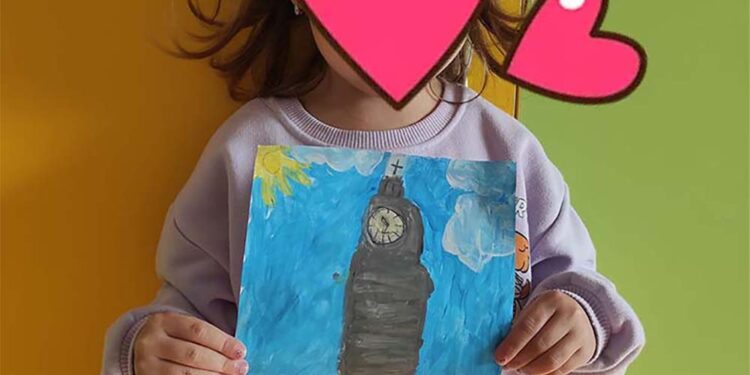 Честит 4 Ноември Битола – Кепенци кратко и јасно