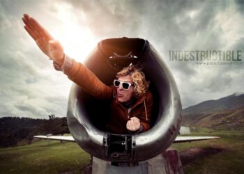 Сашо Паркет – Сите к*р фактори нѐ гледаат како заебанција