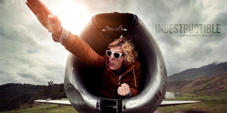 Сашо Паркет – Сите к*р фактори нѐ гледаат како заебанција