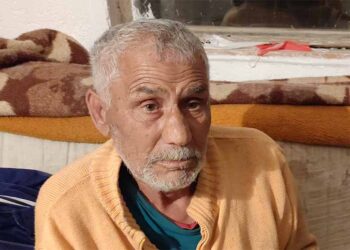 Лица без државјанство – „СТРАНЦИ ВО СОПСТВЕНАТА ДРЖАВА“ (видео сторија)