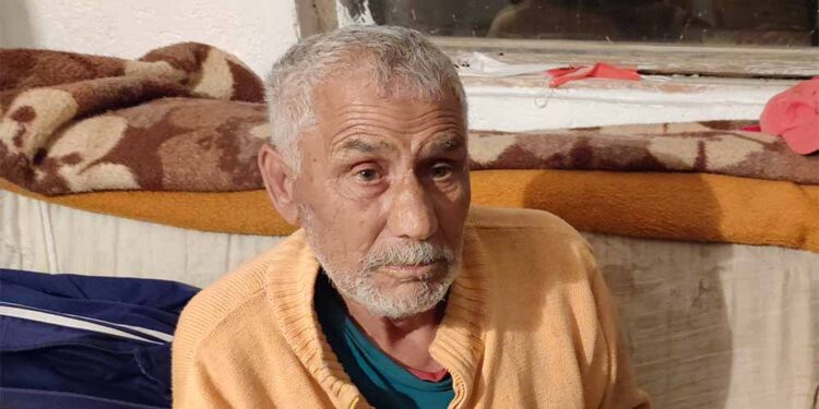 Лица без државјанство – „СТРАНЦИ ВО СОПСТВЕНАТА ДРЖАВА“ (видео сторија)