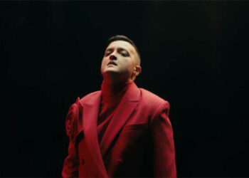 Отсликано секојдневие во една песна која вртоглаво собира прегледи на Јутјуб (текст)