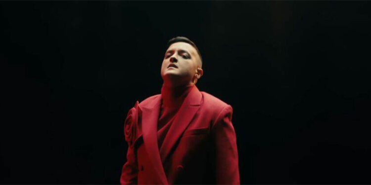 Отсликано секојдневие во една песна која вртоглаво собира прегледи на Јутјуб (текст)