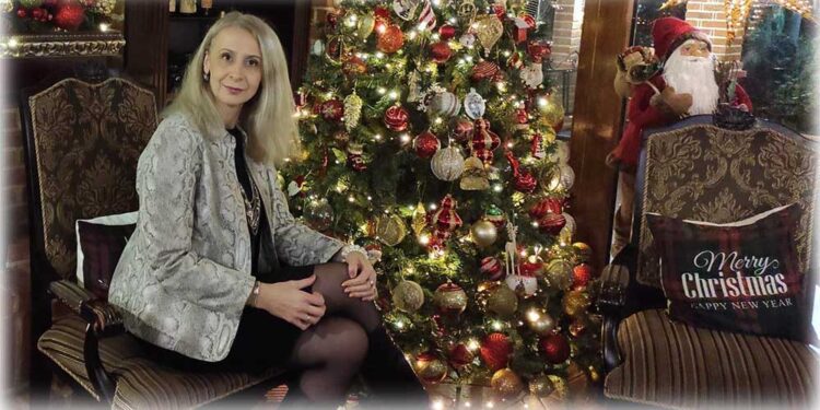 Татјана Грегова: Среќните и насмеани лица на децата се најдобрата потврда за успех на воспитувачот