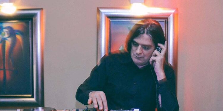 22 години во 22 песни – Прва битолска поп-рок антологија