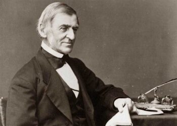 Кој му го попречува патот на човекот?