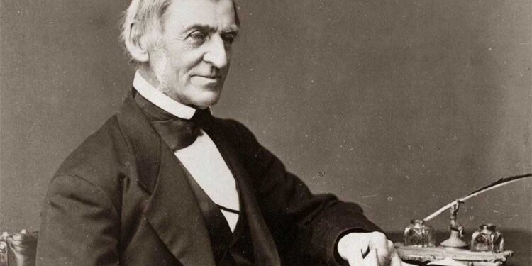 Кој му го попречува патот на човекот?