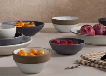 Дали здравите оброци се здрави?