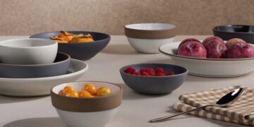 Дали здравите оброци се здрави?