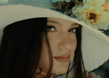 Ќе ти купам нова капела, да бидиш најлична во Битола! – нова серенада на Милениум