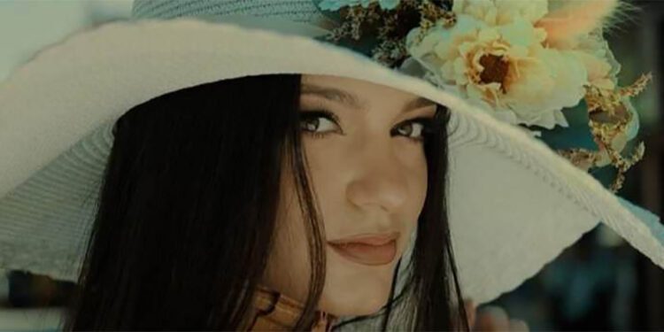 Ќе ти купам нова капела, да бидиш најлична во Битола! – нова серенада на Милениум