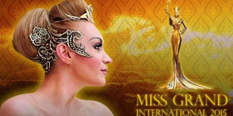 Дунавка Трифуновска – Нека ме запомнат како храбра и своја