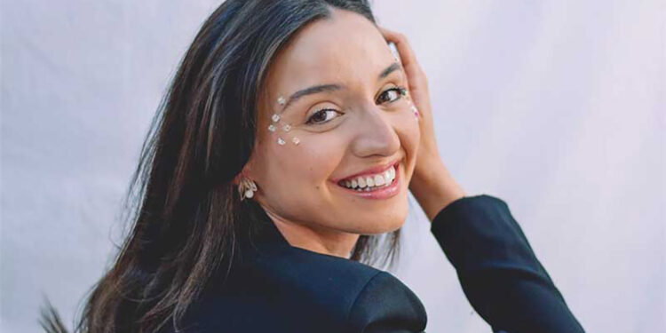 Тамара Стојковска – Нема недостижни соништа