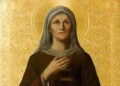 Блажена Ксенија Петроградска – Благодат скриена зад привид на безумие (АКАТИСТ)
