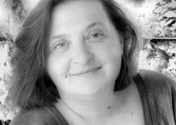 Да го чуваме сјајот на родното место од молците на заборавот – Мима Герас (1960-2023)