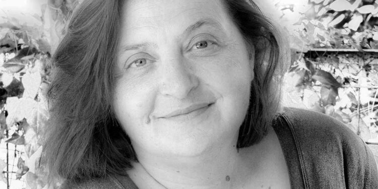 Да го чуваме сјајот на родното место од молците на заборавот – Мима Герас (1960-2023)