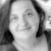 Да го чуваме сјајот на родното место од молците на заборавот – Мима Герас (1960-2023)
