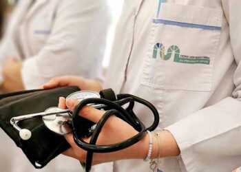 „Д-р Јован Калаузи”- Битола – традиција и искуство во оспособување на нови кадри во здравствената струка