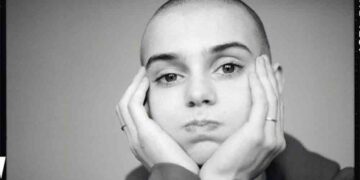 Се обидоа да ме закопаат, но не сфатија дека сум семе – Шинид О’ Конор (1966-2023)