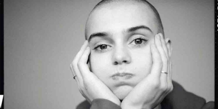 Се обидоа да ме закопаат, но не сфатија дека сум семе – Шинид О’ Конор (1966-2023)