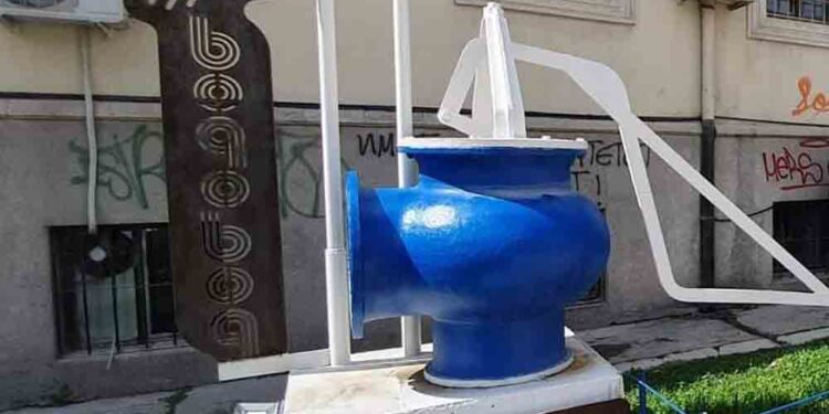 Летен режим на наплата на сметките за вода во Битола