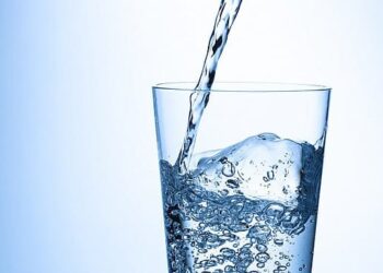 Водата е испитана и безбедна за пиење – ЈКП Водовод со соопштение после дефектот на 12 јули во н.Баир