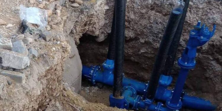 Завршни активности на проектот Драгорска