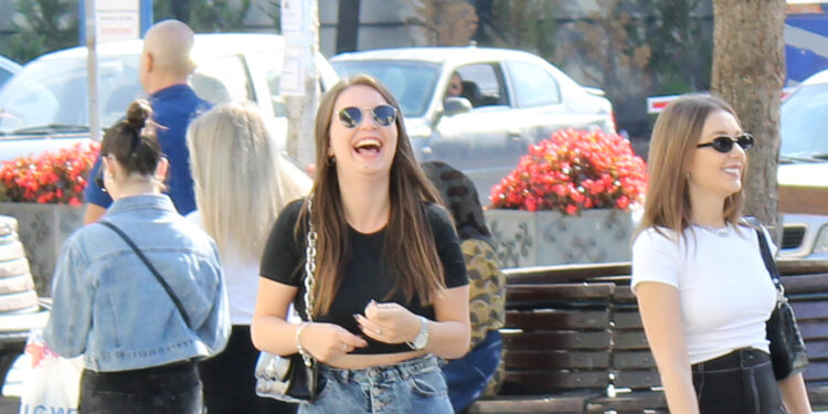 Есенско саботно корзо