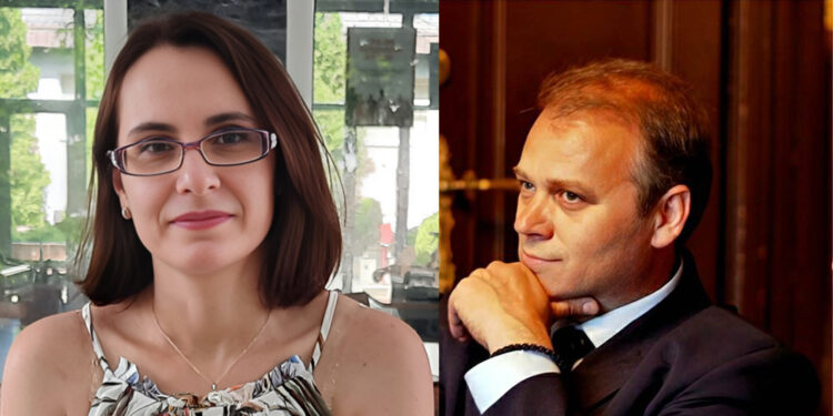 Моќта на пишаниот збор