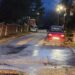 Прекини со водоснабдувањето на улица Новосадска