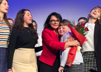 ПОСЛЕДНИОТ ЛИСТ ГИТАРИСТ – Пркосен оптимизам на животот