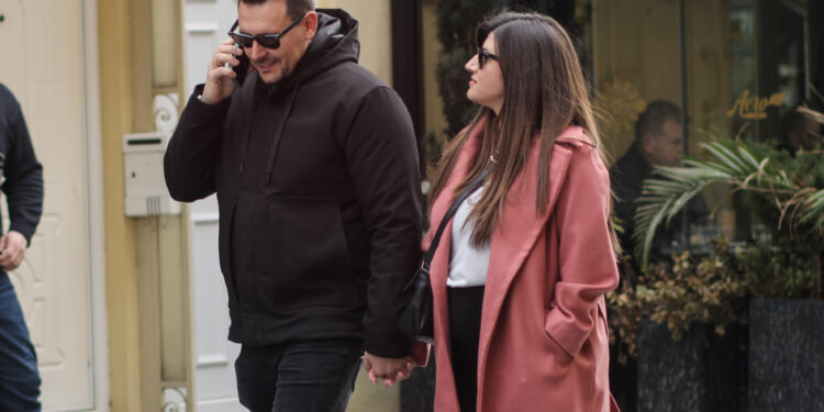 Широк Сокак – Импресии на објективот (фотогалерија)