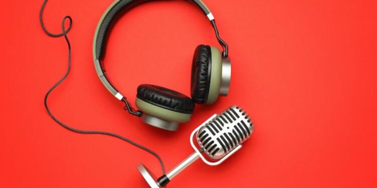 QR PODCAST – Преку вештини до работа