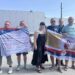 Патешествие за мир, слога и стабилност – од Сараево преку Битола до Крф
