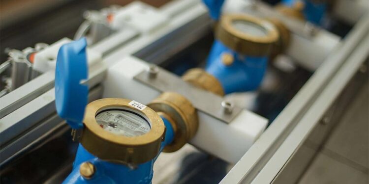 Утре (петок) прекини со водоснабдувањето кај Нов Пазар, Кеопс и неколку згради околу Кеопс