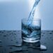 ЈКП ВОДОВОД Битола со апел за рационално користење на водата за пиење