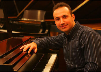 УРБАН КУЛТ – „СИМОН ТРПЧЕСКИ СО КВИНТЕТОТ „МАКЕДОНИСИМО“ НА 6 СЕПТЕМВРИ ВО ДЕЛЧЕВО