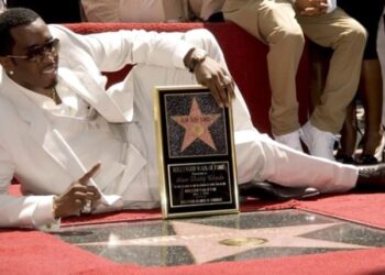 ПО НАВОДИТЕ ЗА ТРГОВИЈА СО ЛУЃЕ ПЕСНИТЕ НА ПИ ДИДИ ДОБИВААТ ПОВЕЌЕ СТРИМОВИ НА ПЛАТФОРМИТЕ ЗА СТРИМИНГ