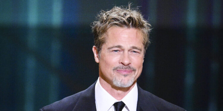 ШПАНСКАТА ПОЛИЦИЈА УАПСИ ПЕТМИНА КОИ ОНЛАЈН ИЗМАМИЛЕ ДВЕ ЖЕНИ ЗА 325.000 ДОЛАРИ ПРЕТСТАВУВАЈЌИ СЕ КАКО БРЕД ПИТ