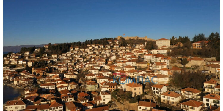 АванТуризам – Урбан туризам (ВИДЕО)