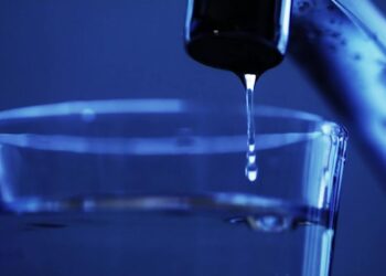 Прекини со водоснабдување ќе имаат корисниците од ул.Никола Тесла