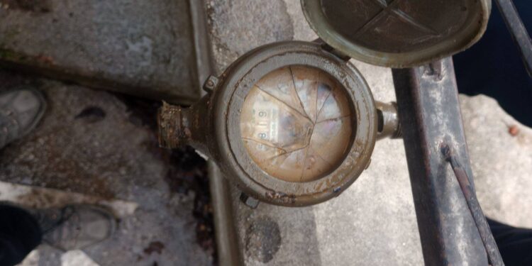 Работни активности на ЈКП ВОДОВОД БИТОЛА