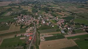 Прекин на водоснабдување во Поешево и Логоварди на 23 август