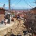 РЕКОНСТРУКЦИЈА НА ВОДОВОДНАТА МРЕЖА НА УЛИЦА „КАРАОРМАН“ ВО БИТОЛА