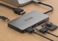 USB-C СТАНУВА СТАНДАРД И ЗА ЛАПТОПИТЕ ВО ЕУ