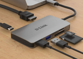 USB-C СТАНУВА СТАНДАРД И ЗА ЛАПТОПИТЕ ВО ЕУ