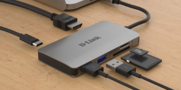 USB-C СТАНУВА СТАНДАРД И ЗА ЛАПТОПИТЕ ВО ЕУ