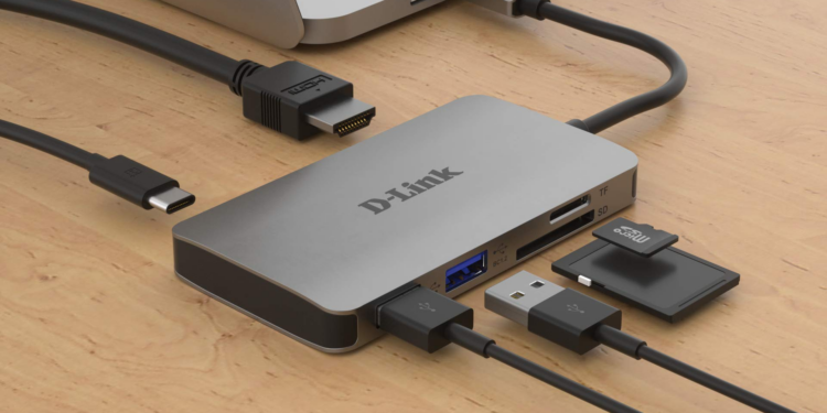 USB-C СТАНУВА СТАНДАРД И ЗА ЛАПТОПИТЕ ВО ЕУ