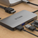 USB-C СТАНУВА СТАНДАРД И ЗА ЛАПТОПИТЕ ВО ЕУ