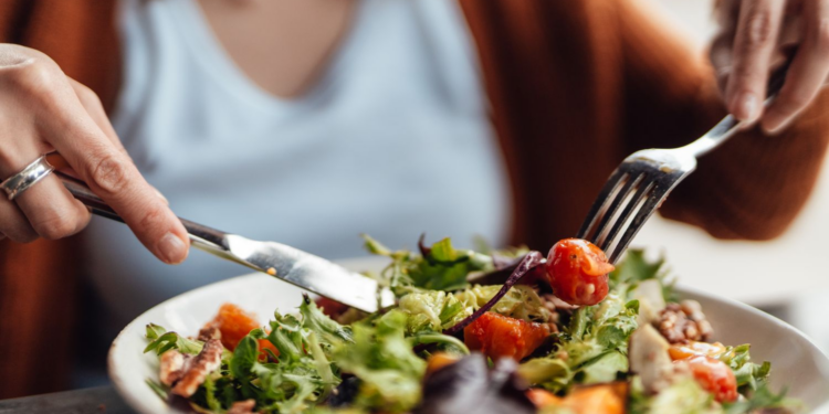 БЕЗГЛУТЕНСКА ИСХРАНА: ПОТРЕБА ИЛИ ТРЕНД?